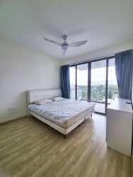 Ripple Bay (D18), Condominium #544348051